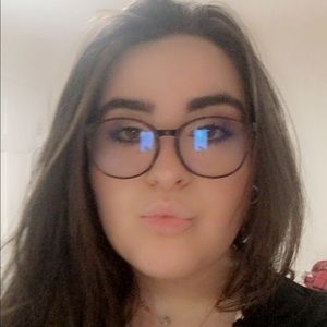 Meet your Posher, Eden